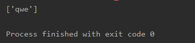image-20211018145402204