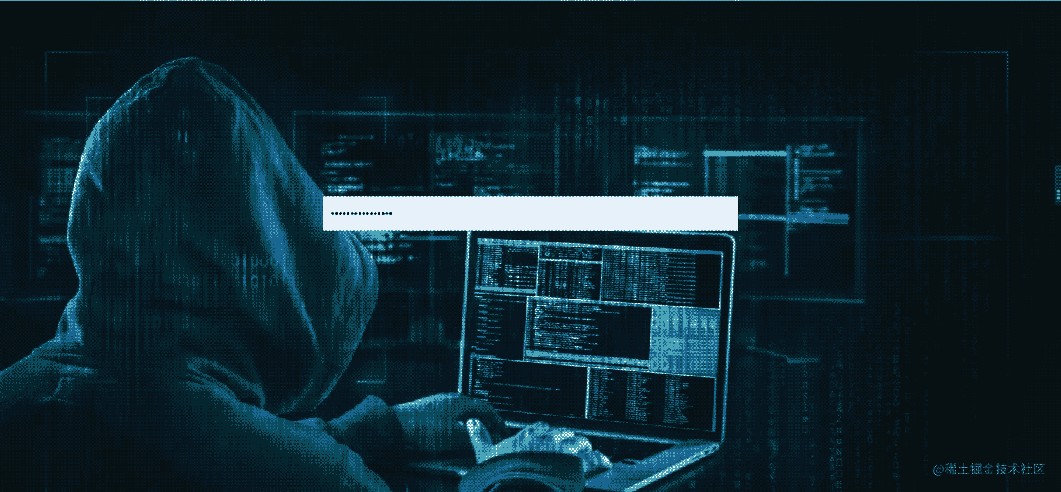 centos搭建code-server配置HTTPS登录页自定义实现步骤